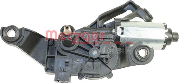 METZGER 2190658 ORIGINAL ERSATZTEIL Wischermotor